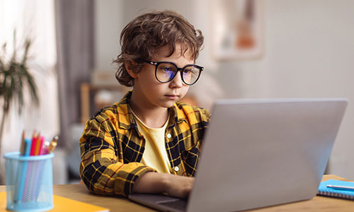 Programming-for-Kids – Kid's Station School